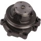 Pompa wody 84366457OMP | Exvi
