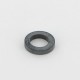 Uszczelniacz zaworu wydechowego NH 81804330 | Exvi