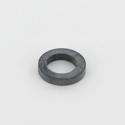 Uszczelniacz zaworu wydechowego NH 81804330 | Exvi