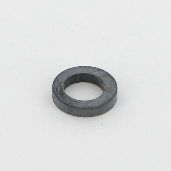 Uszczelniacz zaworu wydechowego NH 81804330 | Exvi