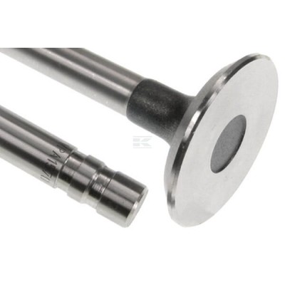 Zawór wydechowy Vapormatic (x4) VPA1570 | Exvi
