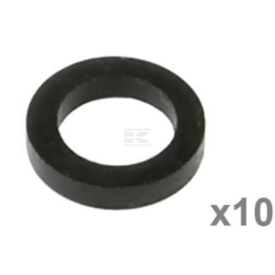 Uszczelniacz zaworu Vapormatic (x10) VPA2203 | Exvi