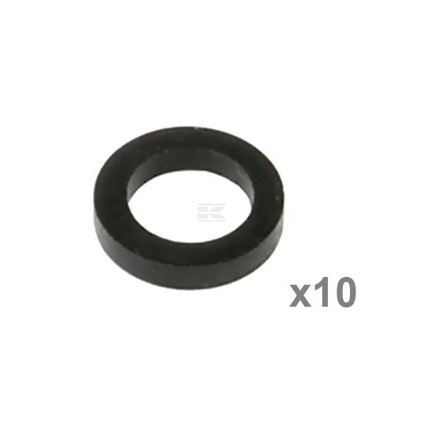 Uszczelniacz zaworu Vapormatic (x10) VPA2203 | Exvi