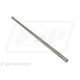 Laska popychacza zaworu Vapormatic (x4) VPA2626 | Exvi