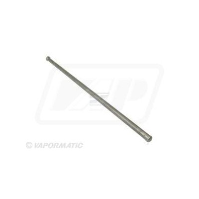 Laska popychacza zaworu Vapormatic (x4) VPA2626 | Exvi