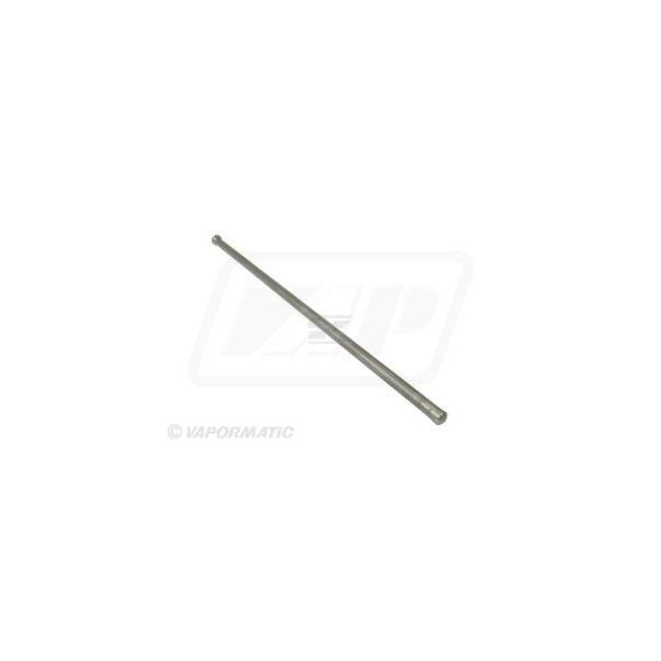 Laska popychacza zaworu Vapormatic (x4) VPA2626 | Exvi