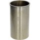 Tuleja cylindra silnika VPB1130 | Exvi