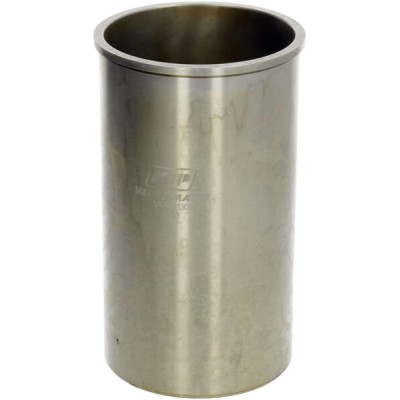 Tuleja cylindra silnika VPB1130 | Exvi