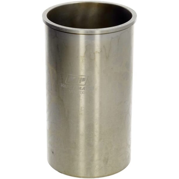 Tuleja cylindra silnika VPB1130 | Exvi