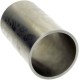 Tuleja cylindra silnika VPB1130 | Exvi