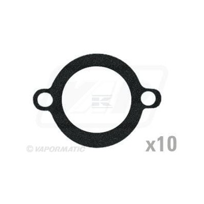 Uszczelka obudowy termostatu Vapormatic (x10) VPE3920 | Exvi