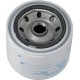 Filtr oleju P550939 | Exvi
