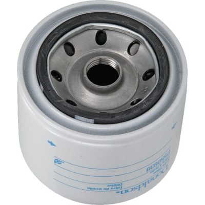 Filtr oleju P550939 | Exvi
