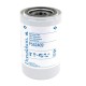 Filtr oleju hydraul. Donaldson P552409 | Exvi