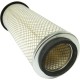 Filtr powietrza VPD7011 | Exvi