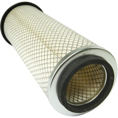 Filtr powietrza VPD7011 | Exvi