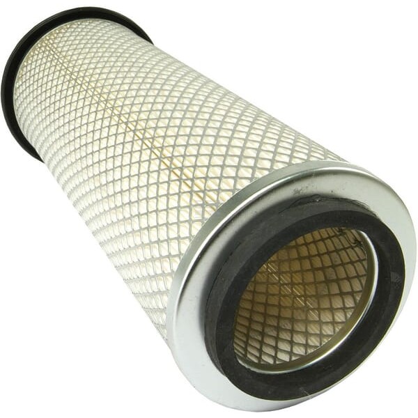 Filtr powietrza VPD7011 | Exvi