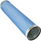 Filtr powietrza VPD7012 | Exvi