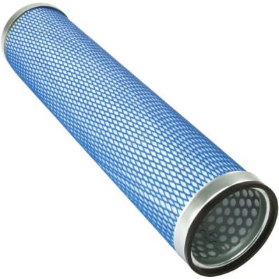Filtr powietrza VPD7012 | Exvi