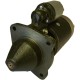 Rozrusznik 12V 3.1kW STA2167311 | Exvi