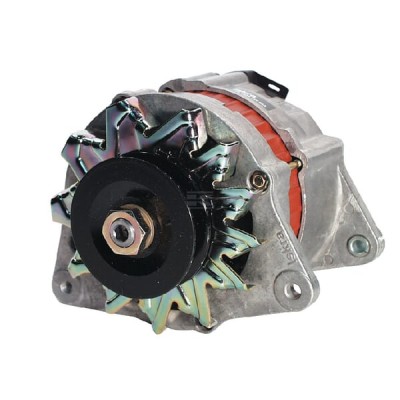 Alternator 14V 65A IA0504 | Exvi