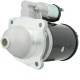 Rozrusznik 12V 2.8kW STA2167257 | Exvi