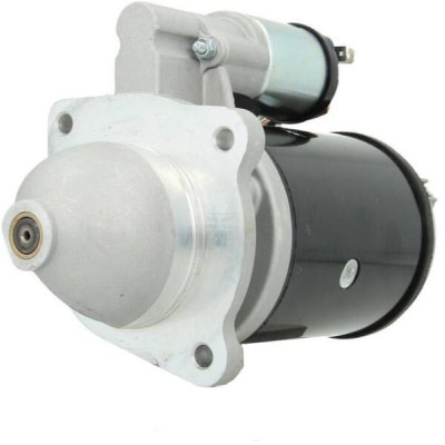 Rozrusznik 12V 2.8kW STA2167257 | Exvi