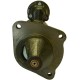 Rozrusznik 12V 3.1kW STA2167311 | Exvi