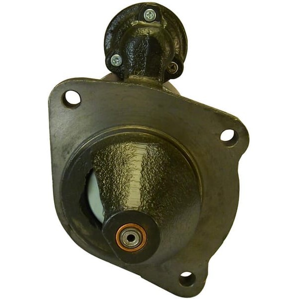 Rozrusznik 12V 3.1kW STA2167311 | Exvi
