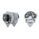 Alternator 14V 65A IA0504 | Exvi