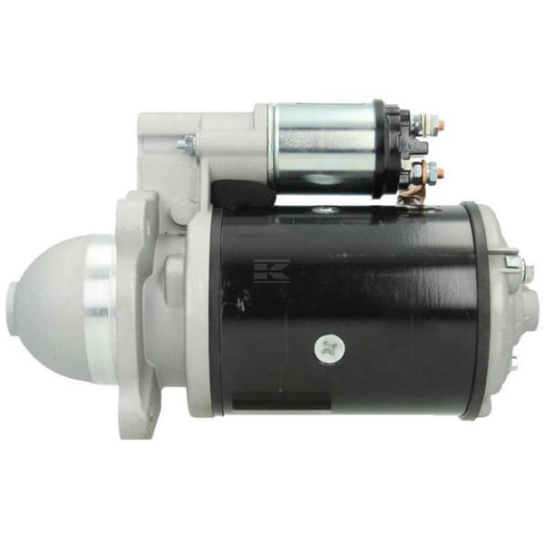 Rozrusznik 12V 2.8kW STA2167257 | Exvi