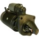 Rozrusznik 12V 3.1kW STA2167311 | Exvi