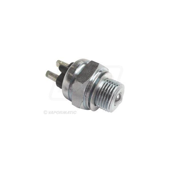 Włącznik bezpieczeństwa VPM6104 | Exvi