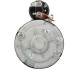 Rozrusznik 12V 2.8kW STA2167257 | Exvi
