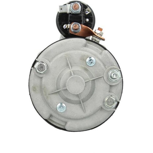 Rozrusznik 12V 2.8kW STA2167257 | Exvi