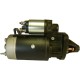 Rozrusznik 12V 3.1kW STA2167311 | Exvi