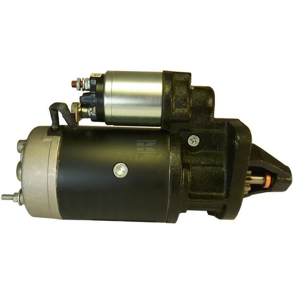 Rozrusznik 12V 3.1kW STA2167311 | Exvi
