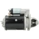 Rozrusznik 12V 2.8kW STA2167257 | Exvi