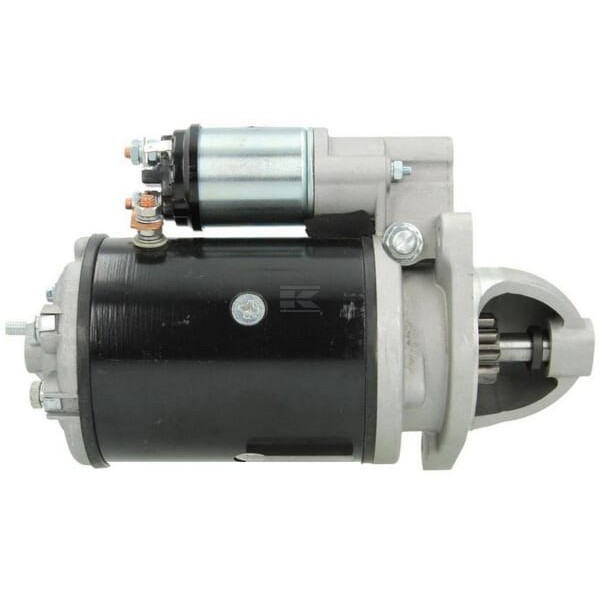 Rozrusznik 12V 2.8kW STA2167257 | Exvi