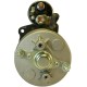 Rozrusznik 12V 3.1kW STA2167311 | Exvi