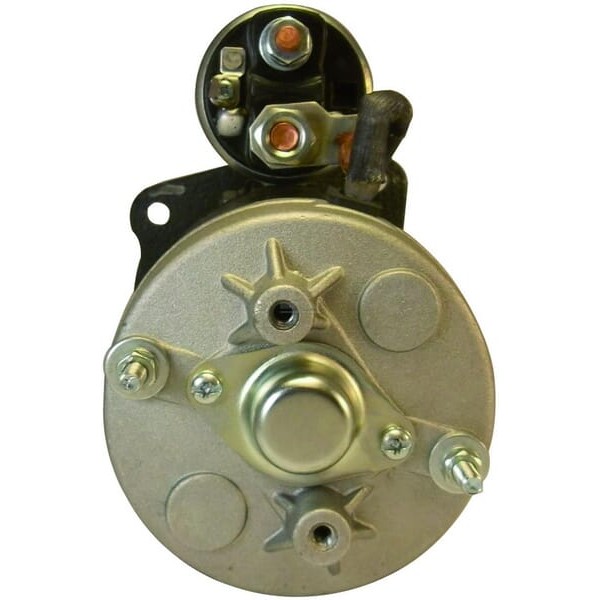 Rozrusznik 12V 3.1kW STA2167311 | Exvi