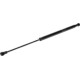 Sprężyna gazowa L502 mm 230N Stabilus CA079499 | Exvi