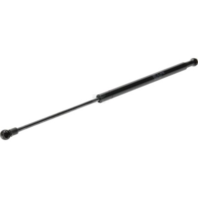 Sprężyna gazowa L502 mm 230N Stabilus CA079499 | Exvi