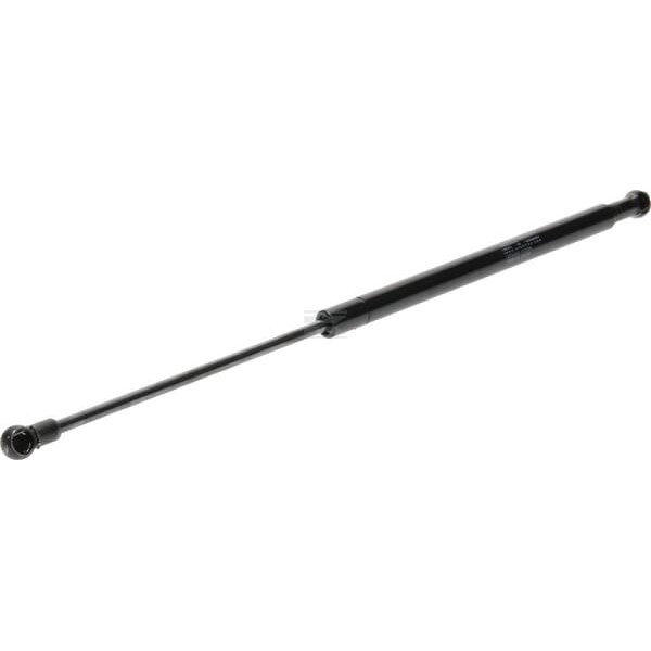 Sprężyna gazowa L502 mm 230N Stabilus CA079499 | Exvi