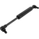 Sprężyna gazowa L198 mm 410N Stabilus CA4243DL | Exvi
