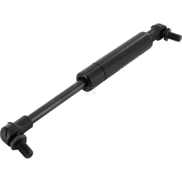 Sprężyna gazowa L198 mm 410N Stabilus CA4243DL | Exvi