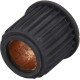 Tuleja osi skrętnej Ford 81811803 | Exvi