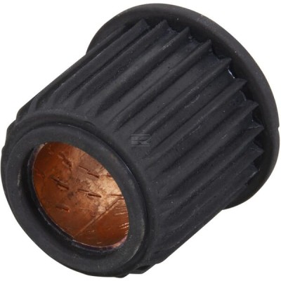 Tuleja osi skrętnej Ford 81811803 | Exvi