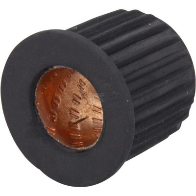 Tuleja osi skrętnej Ford 81811803 | Exvi