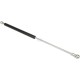 Sprężyna gazowa L505/239 mm 220N Vapormatic VPM1695 | Exvi